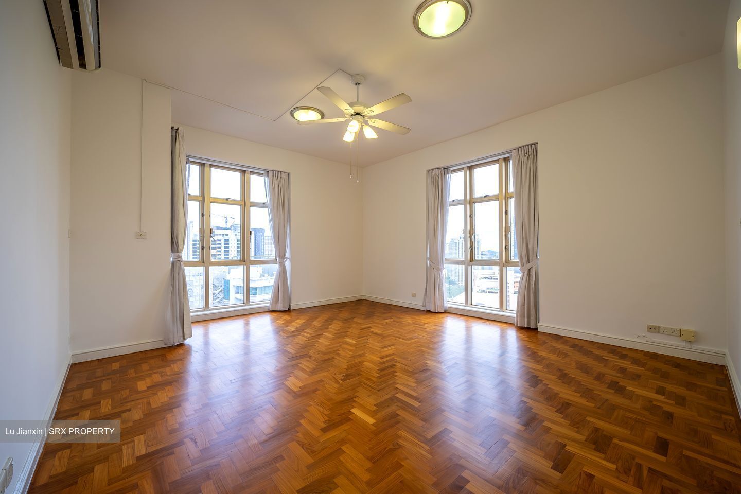 Leonie Condotel (D9), Condominium #625008611